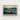 Framed Painting Man Boat Turbulent Ocean Waves Sharks Winslow Homer’s Gulf Stream, American Realism Art