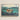 Framed Painting Man Boat Turbulent Teal Blue Ocean Winslow Homer’s Gulf Stream, American Realism Art