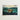 Rectangular Canvas Painting Boat Turbulent Teal-blue Ocean Waves Winslow Homer’s Gulf Stream, American Realism Art