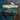 Vibrant Oil Painting Wooden Boat Turbulent Teal Deep Winslow Homer’s Gulf Stream, American Realism Art