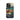 Phone Case Painting Gulf Stream, Winslow Homer