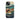 Iphone Case Gulf Stream Painting, Winslow Homer