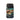 Iphone 12 Pro Max Case Ocean-themed Design Man Gulf Stream, Winslow Homer