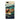 Phone Case Dramatic Maritime Painting Sailor Lifeboat Surrounded Gulf Stream, Winslow Homer