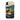 Phone Case Dramatic Maritime Painting Shark Wooden Boat Gulf Stream, Winslow Homer