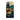 Rugged Phone Case Vivid Painterly Scene Man Boat Gulf Stream, Winslow Homer