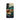 Phone Case Painted Scene Man Boat Shark Printed Gulf Stream, Winslow Homer