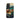 Phone Case Painted Scene Man Boat Sharks Nearby Gulf Stream, Winslow Homer