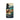 Phone Case Painted Scene Man Camouflage Pants Boat Gulf Stream, Winslow Homer