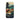 Phone Case Vivid Painting Man Boat Surrounded Sharks Gulf Stream, Winslow Homer
