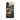 Phone Case Painted Scene Man Boat Shark Nearby Gulf Stream, Winslow Homer