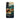 The Gulf Stream - Winslow Homer Samsung Case, Galaxy S22 Plus / Matte, Smartphone Case Painting Man Boat Shark