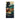 The Gulf Stream - Winslow Homer Samsung Case, Galaxy S22 Ultra / Matte, Smartphone Case Painted Scene Man Boat Sharks