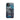 Hakone Lake in Moonlight - Hiroaki Takahashi Iphone Case, 11 / Matte, Japanese-themed Phone Case