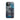 Hakone Lake in Moonlight - Hiroaki Takahashi Iphone Case, 11 Pro / Matte, Japanese Art Phone Case