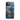 Hakone Lake in Moonlight - Hiroaki Takahashi Iphone Case, 11 Pro Max / Matte, Japanese-themed Phone Case