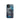 Hakone Lake in Moonlight - Hiroaki Takahashi Iphone Case, 12 Mini / Matte, Japanese Art Phone Case