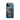 Hakone Lake in Moonlight - Hiroaki Takahashi Iphone Case, 12 Pro / Matte, Japanese Art Phone Case