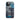 Hakone Lake in Moonlight - Hiroaki Takahashi Iphone Case, 12 Pro Max / Matte, Japanese Art-themed Phone Case