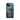 Hakone Lake in Moonlight - Hiroaki Takahashi Iphone Case, 13 / Matte, Japanese-themed Phone Case