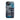 Hakone Lake in Moonlight - Hiroaki Takahashi Iphone Case, 14 Plus / Matte, Japanese-themed Phone Case