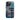 Hakone Lake in Moonlight - Hiroaki Takahashi Iphone Case, 14 Pro Max / Matte, Japanese-themed Phone Case