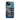 Hakone Lake in Moonlight - Hiroaki Takahashi Iphone Case, 15 Plus / Matte, Japanese Art Phone Case