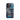 Hakone Lake in Moonlight - Hiroaki Takahashi Iphone Case, 15 Pro / Matte, Japanese-themed Phone Case