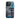 Hakone Lake in Moonlight - Hiroaki Takahashi Iphone Case, 15 Pro Max / Matte, Japanese-themed Phone Case