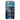 Hakone Lake in Moonlight - Hiroaki Takahashi Iphone Case, 8 / Matte, Phone Case Japanese-inspired Art