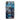Hakone Lake in Moonlight - Hiroaki Takahashi Iphone Case, x / Matte, Japanese Art Phone Case