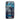 Hakone Lake in Moonlight - Hiroaki Takahashi Iphone Case, Xs / Matte, Phone Case Japanese Art