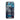 Hakone Lake in Moonlight - Hiroaki Takahashi Iphone Case, Xs Max / Matte, Japanese Art Phone Case