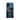 Hakone Lake in Moonlight - Hiroaki Takahashi Samsung Case, Galaxy S20 / Matte, Smartphone Case Japanese-style Landscape Design Moonlit Sky