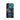 Hakone Lake in Moonlight - Hiroaki Takahashi Samsung Case, Galaxy S22 / Matte, Phone Case Japanese Landscape Design Torii Gate Lantern