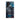 Hakone Lake in Moonlight - Hiroaki Takahashi Samsung Case, Galaxy S22 Ultra / Matte, Phone Case Japanese-style Landscape Mountains Lake