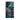 Hakone Lake in Moonlight - Hiroaki Takahashi Samsung Case, Galaxy S24 Ultra / Matte, Smartphone Case Japanese-style Landscape Design Torii