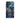 Hakone Lake in Moonlight - Hiroaki Takahashi Samsung Case, Galaxy S25 Ultra / Matte, Smartphone Case Japanese-style Landscape Mountains