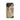Half Naked Woman - Egon Schiele Iphone Case, 12 / Matte, Iphone 11 Case Artistic Print Partially Clothed Woman