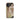 Iphone 12 / Matte Half Naked Woman - Egon Schiele Phone Case, Raw Line Presses, Restless Urgency