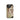 Iphone 13 Mini / Matte Half Naked Woman - Egon Schiele Phone Case, Raw Line Presses, Restless Urgency