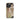 Iphone 13 Pro / Matte Half Naked Woman - Egon Schiele Phone Case, Raw Line Presses, Restless Urgency