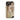 Iphone 14 Plus / Matte Half Naked Woman - Egon Schiele Phone Case, Raw Line Presses, Restless Urgency