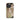 Iphone 14 Pro / Matte Half Naked Woman - Egon Schiele Phone Case, Raw Line Presses, Restless Urgency