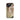 Iphone 15 / Matte Half Naked Woman - Egon Schiele Phone Case, Raw Line Presses, Restless Urgency
