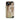 Iphone 15 Plus / Matte Half Naked Woman - Egon Schiele Phone Case, Raw Line Presses, Restless Urgency