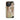 Iphone 15 Pro Max / Matte Half Naked Woman - Egon Schiele Phone Case, Raw Line Presses, Restless Urgency