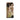 Samsung Galaxy S20 / Matte Half Naked Woman - Egon Schiele Phone Case Iphone, Raw Line Presses, Restless Urgency