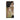 Samsung Galaxy S21 Ultra / Matte Half Naked Woman - Egon Schiele Phone Case Iphone, Raw Line Presses, Restless Urgency
