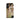 Samsung Galaxy S22 / Matte Half Naked Woman - Egon Schiele Phone Case Iphone, Raw Line Presses, Restless Urgency